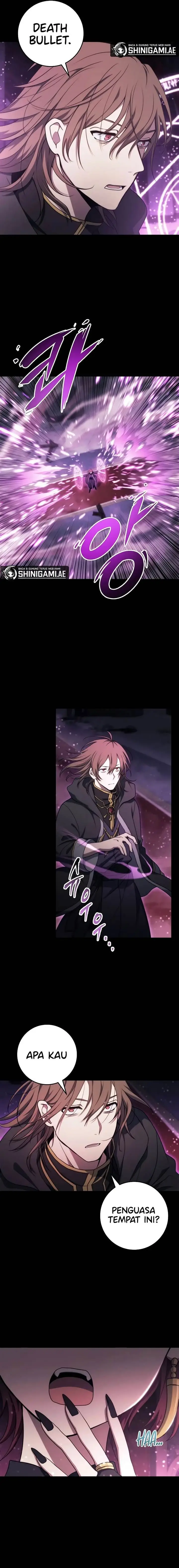 image-komik-emperor-of-steel-chapter-12-3/16