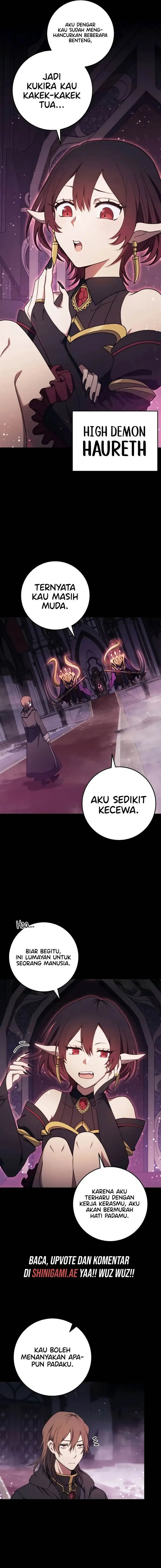 image-komik-emperor-of-steel-chapter-12-4/16