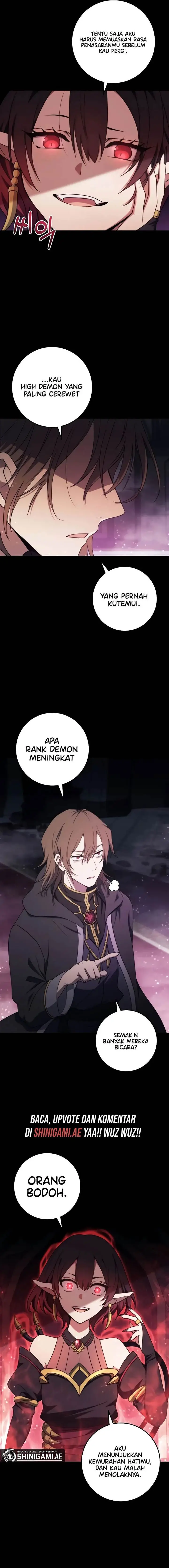 image-komik-emperor-of-steel-chapter-12-5/16