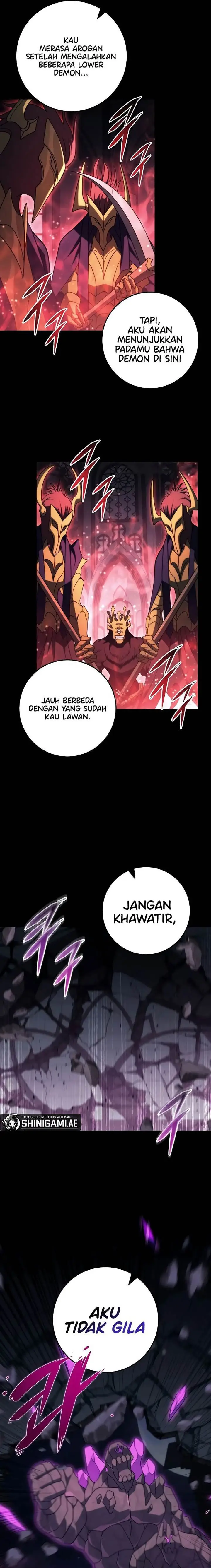 image-komik-emperor-of-steel-chapter-12-6/16