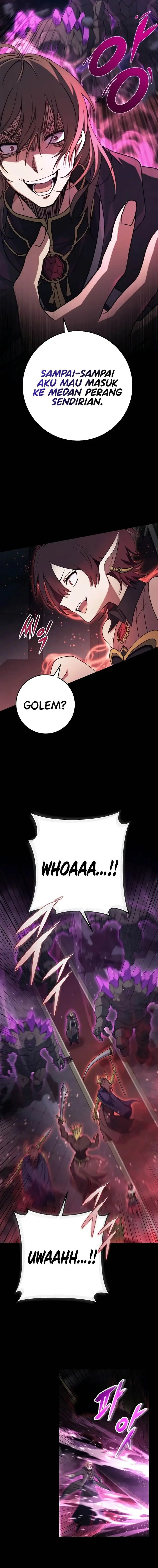 image-komik-emperor-of-steel-chapter-12-7/16