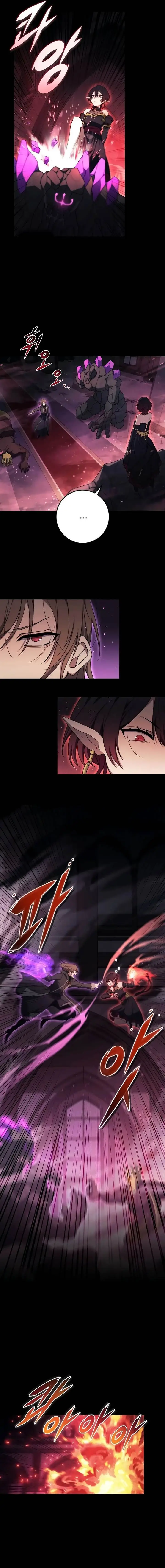 image-komik-emperor-of-steel-chapter-12-8/16