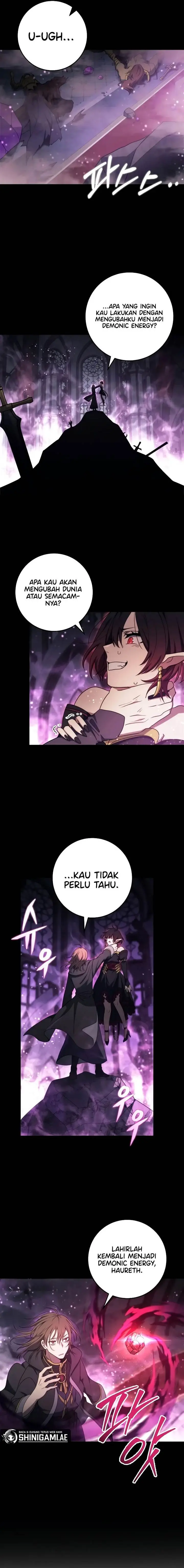 image-komik-emperor-of-steel-chapter-12-9/16