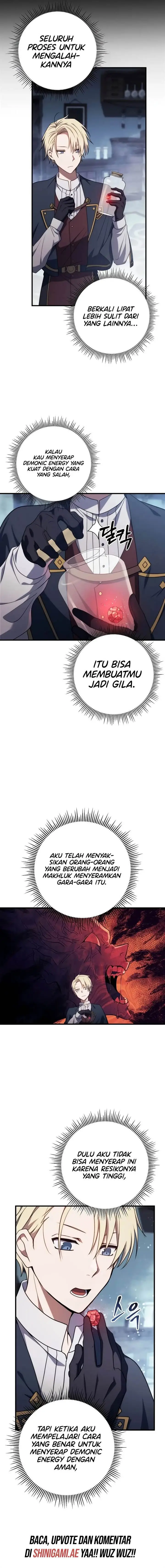 image-komik-emperor-of-steel-chapter-12-10/16