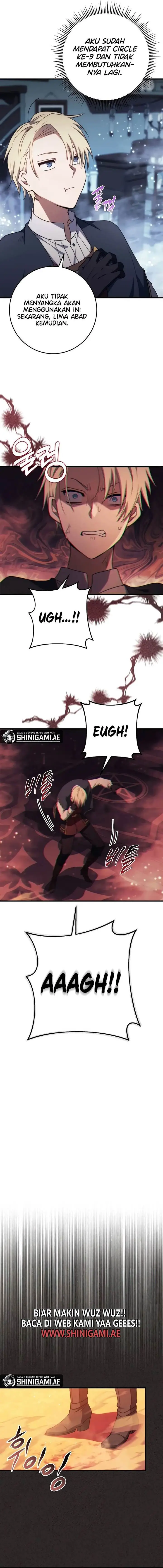 image-komik-emperor-of-steel-chapter-12-11/16