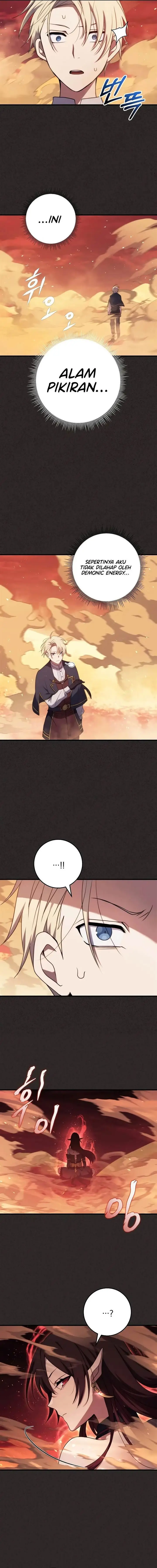 image-komik-emperor-of-steel-chapter-12-12/16