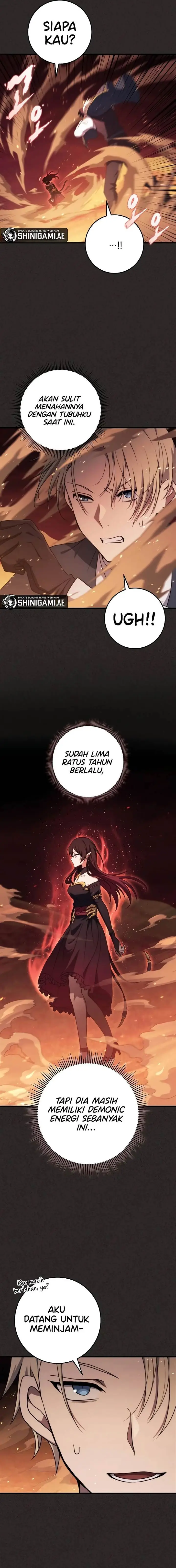 image-komik-emperor-of-steel-chapter-12-13/16