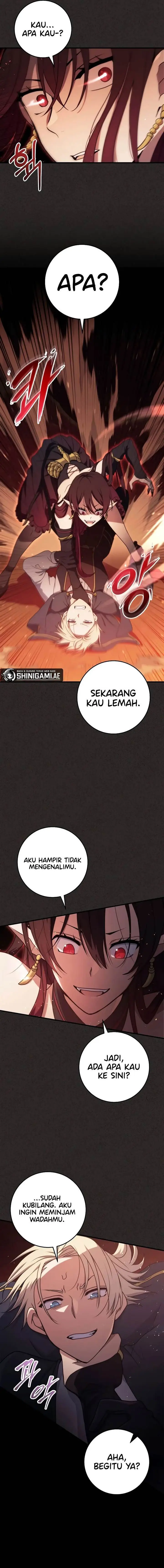 image-komik-emperor-of-steel-chapter-12-14/16