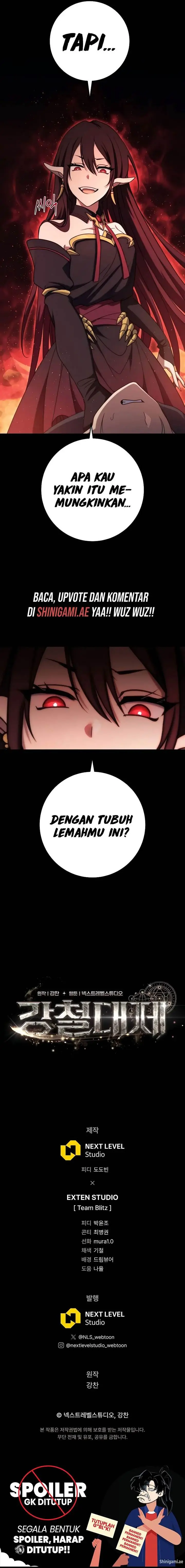 image-komik-emperor-of-steel-chapter-12-15/16