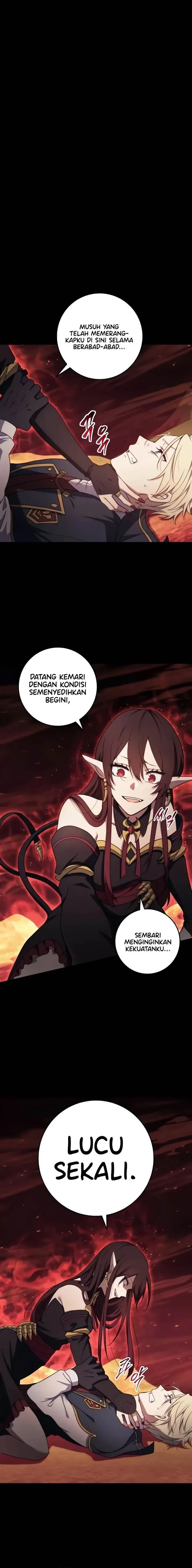 image-komik-emperor-of-steel-chapter-13-0/21