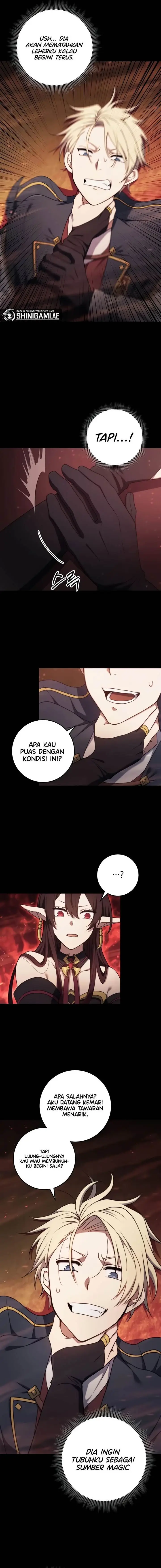 image-komik-emperor-of-steel-chapter-13-1/21