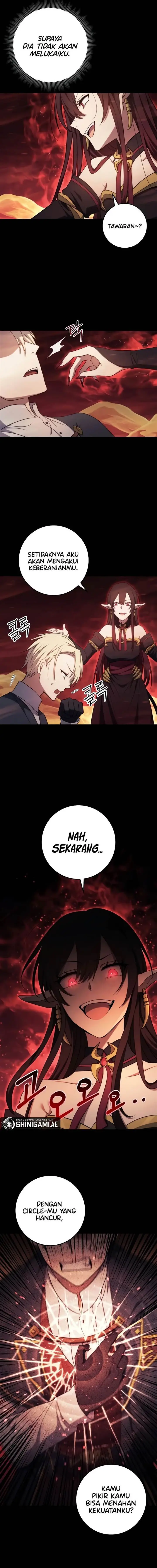 image-komik-emperor-of-steel-chapter-13-2/21