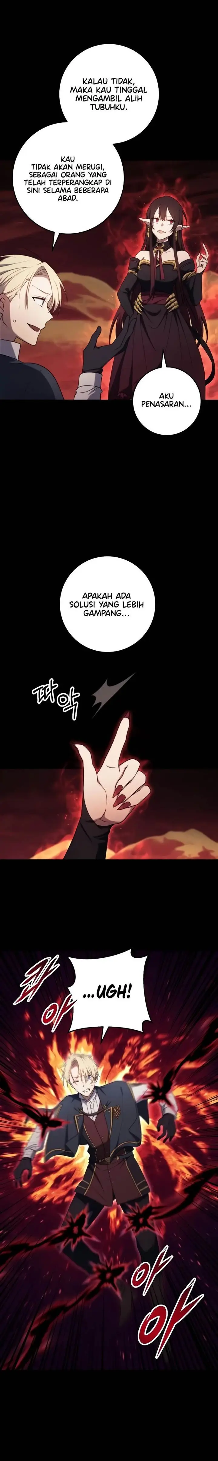 image-komik-emperor-of-steel-chapter-13-3/21