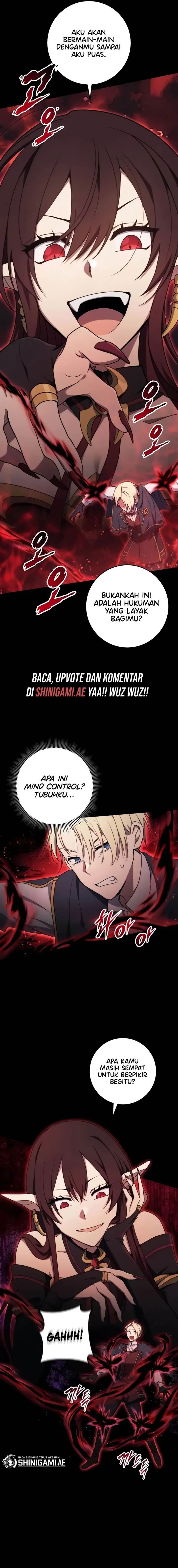 image-komik-emperor-of-steel-chapter-13-4/21