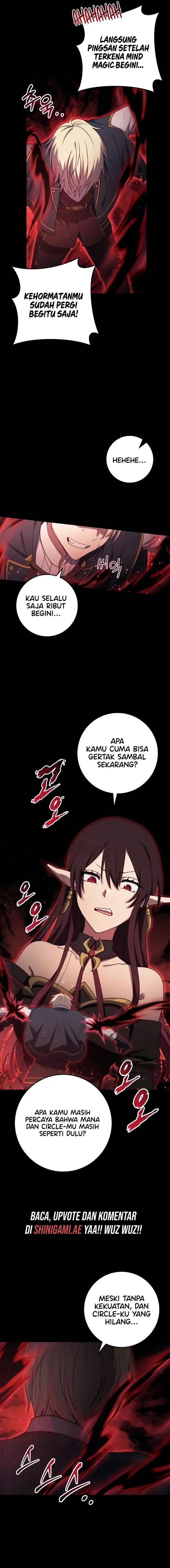image-komik-emperor-of-steel-chapter-13-5/21