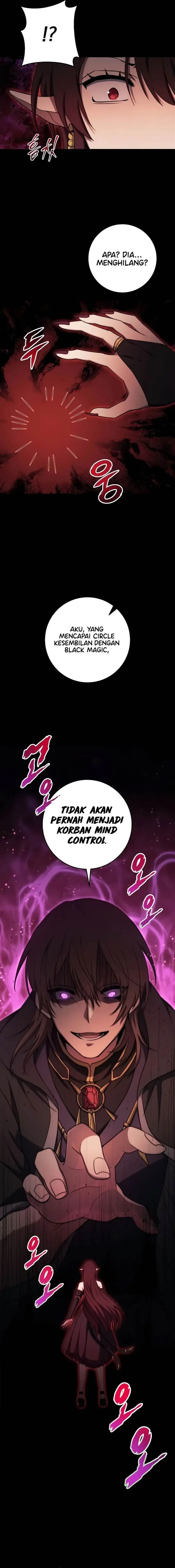 image-komik-emperor-of-steel-chapter-13-6/21