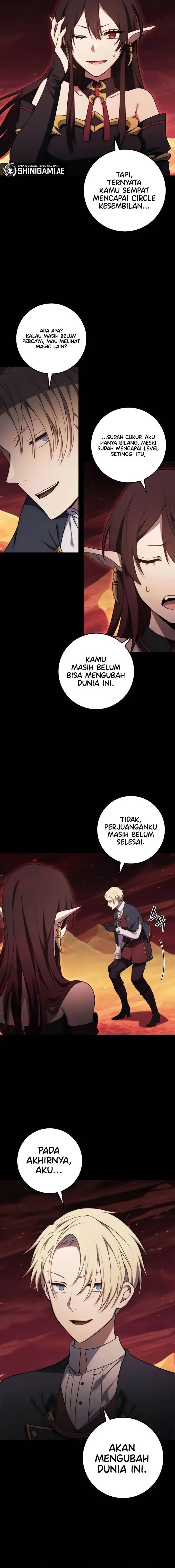 image-komik-emperor-of-steel-chapter-13-8/21