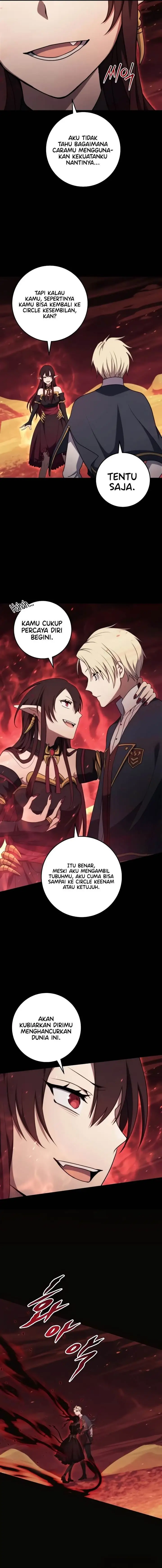 image-komik-emperor-of-steel-chapter-13-9/21