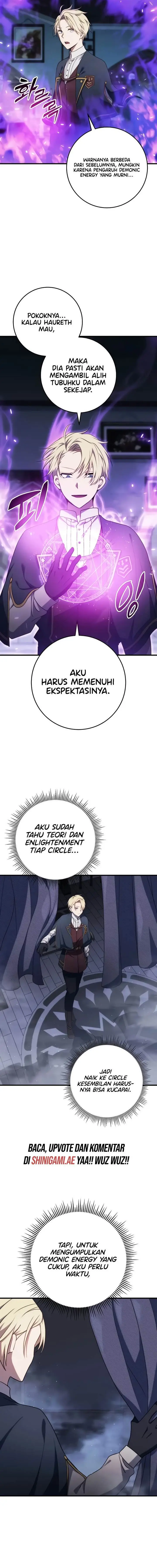 image-komik-emperor-of-steel-chapter-13-12/21