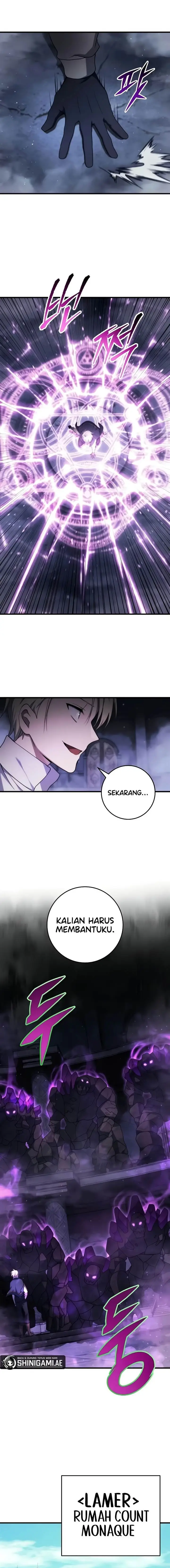 image-komik-emperor-of-steel-chapter-13-14/21