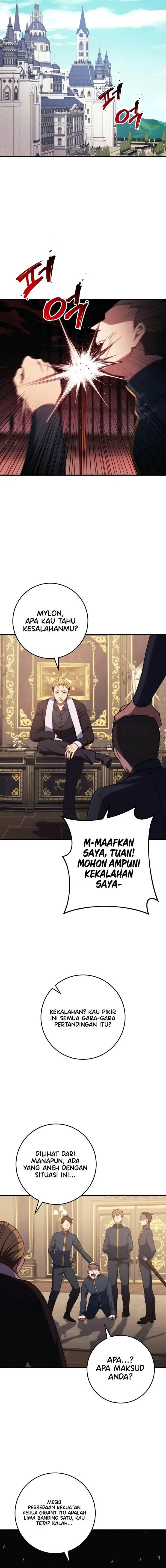 image-komik-emperor-of-steel-chapter-13-15/21