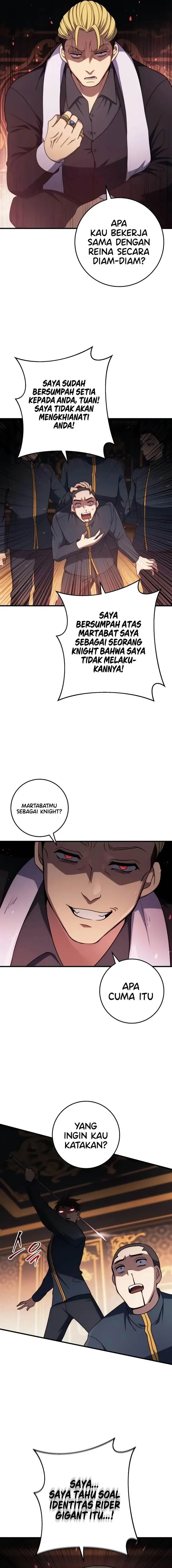 image-komik-emperor-of-steel-chapter-13-16/21