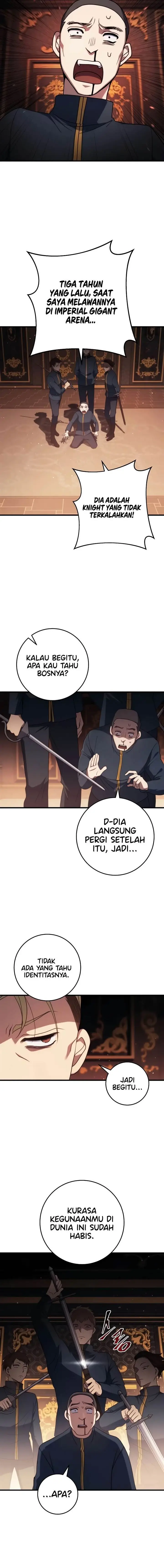 image-komik-emperor-of-steel-chapter-13-17/21