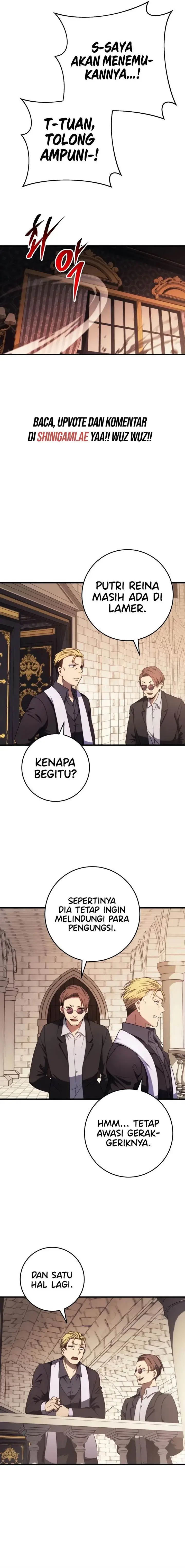 image-komik-emperor-of-steel-chapter-13-18/21