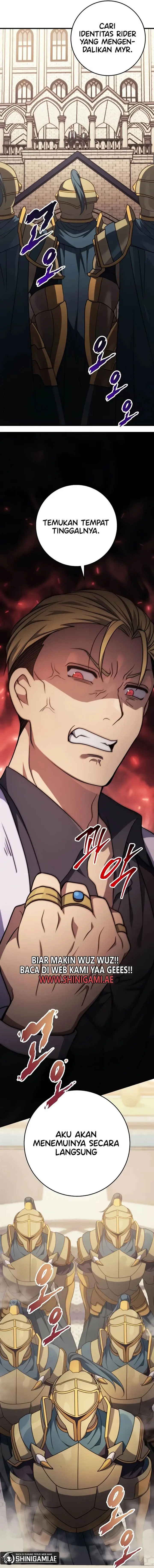 image-komik-emperor-of-steel-chapter-13-19/21