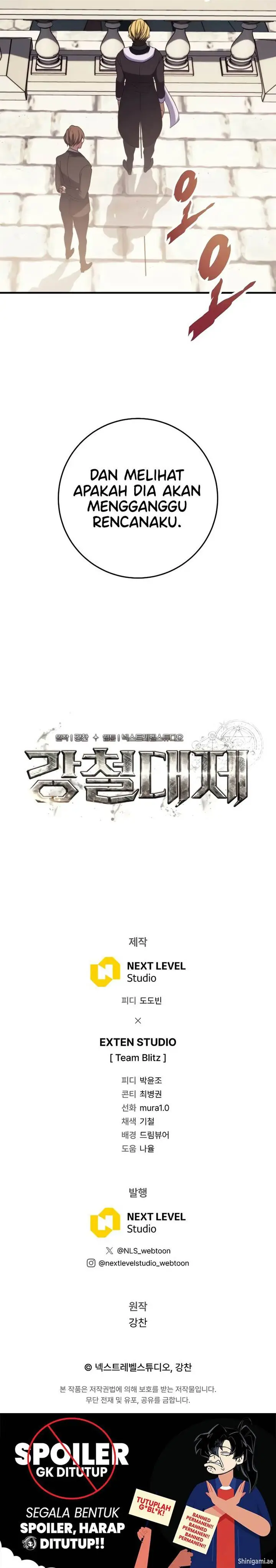 image-komik-emperor-of-steel-chapter-13-20/21
