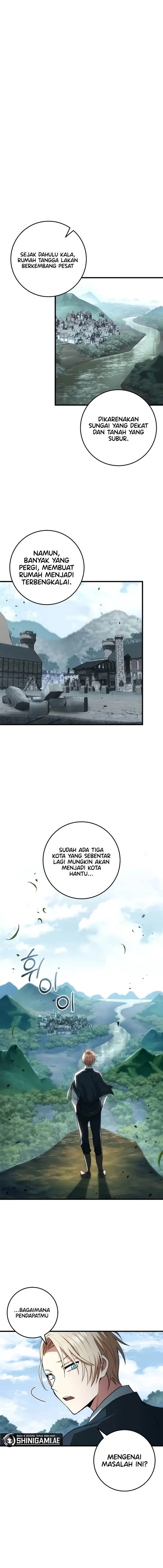image-komik-emperor-of-steel-chapter-14-0/20