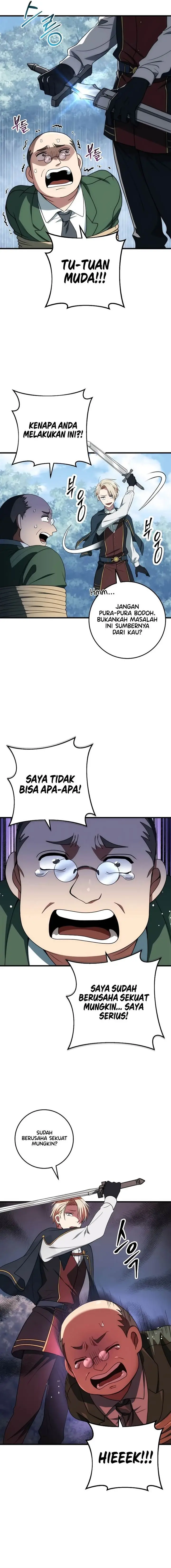 image-komik-emperor-of-steel-chapter-14-1/20
