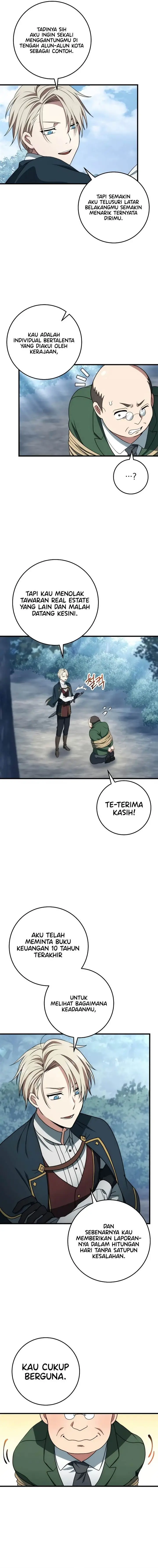 image-komik-emperor-of-steel-chapter-14-2/20