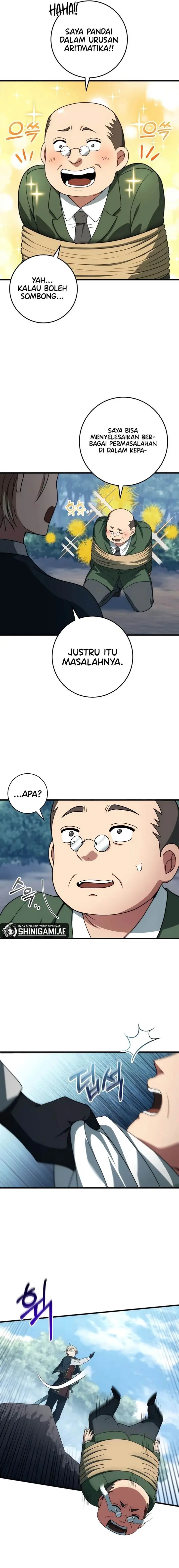 image-komik-emperor-of-steel-chapter-14-3/20