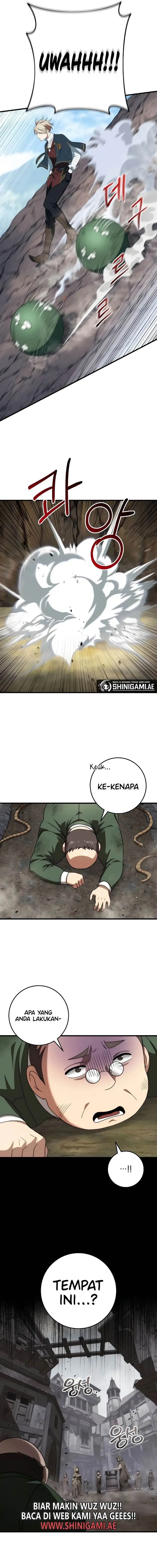 image-komik-emperor-of-steel-chapter-14-4/20