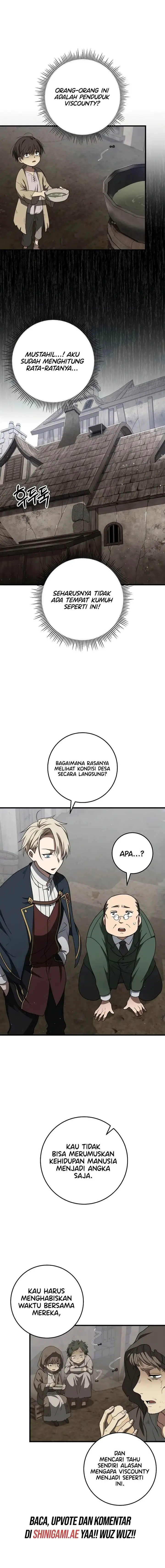 image-komik-emperor-of-steel-chapter-14-5/20