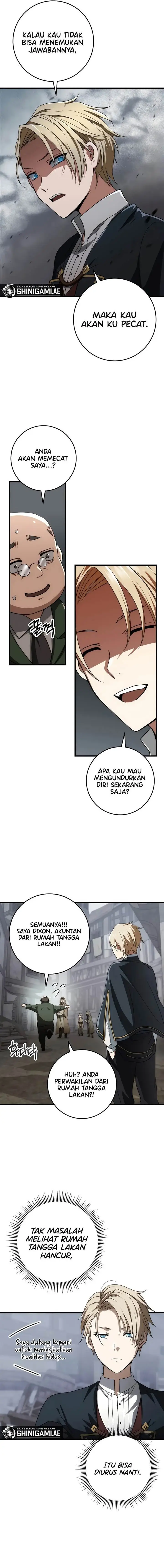 image-komik-emperor-of-steel-chapter-14-6/20