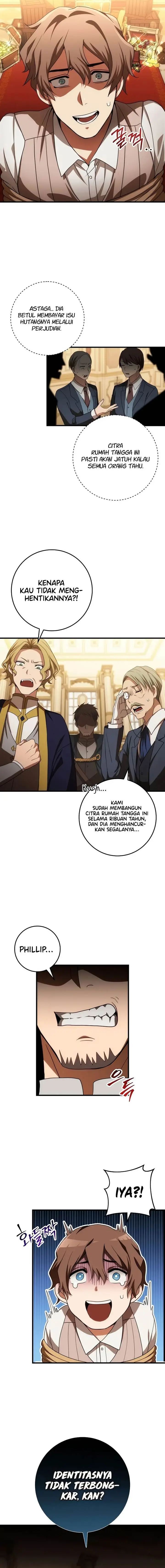 image-komik-emperor-of-steel-chapter-14-8/20