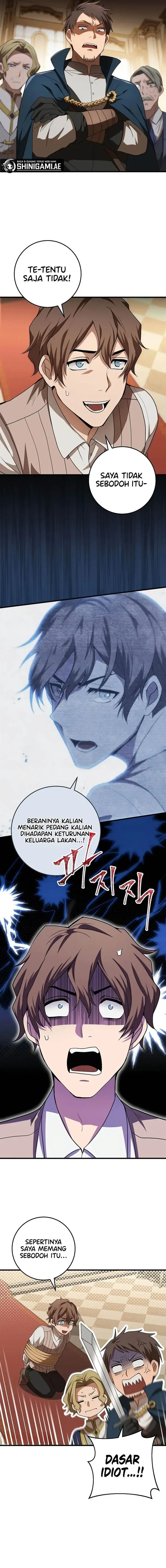 image-komik-emperor-of-steel-chapter-14-9/20