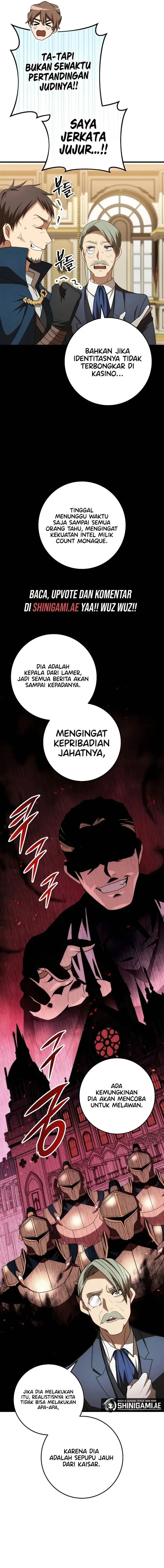 image-komik-emperor-of-steel-chapter-14-10/20