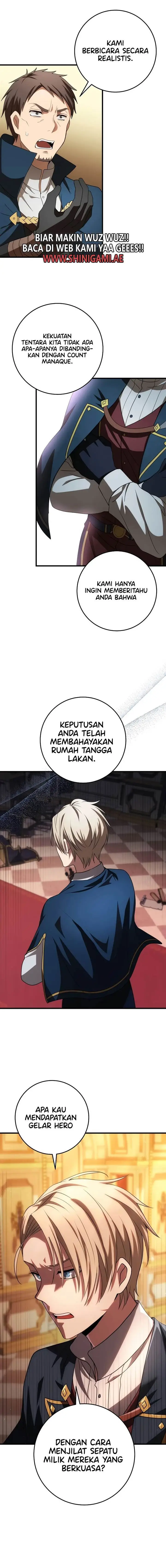 image-komik-emperor-of-steel-chapter-14-12/20