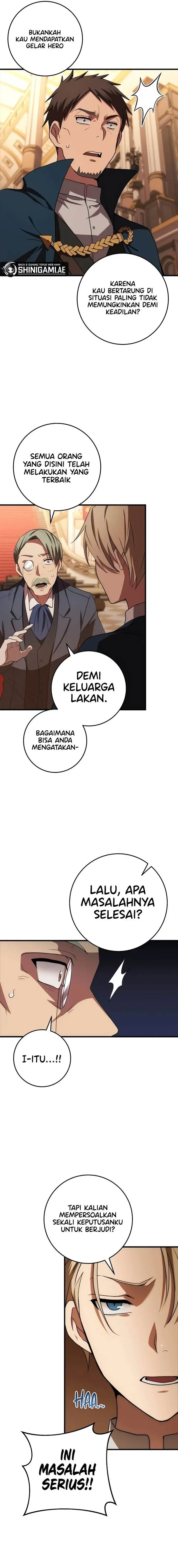 image-komik-emperor-of-steel-chapter-14-13/20