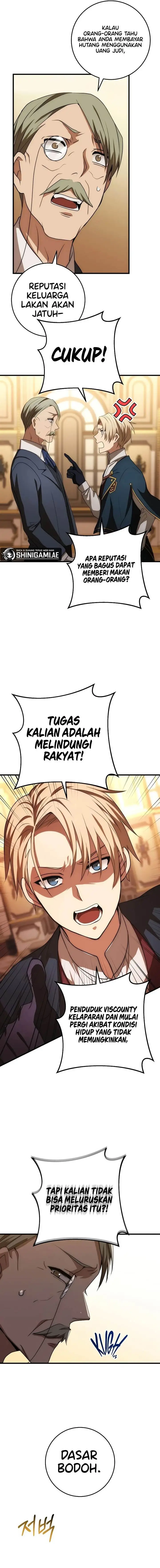 image-komik-emperor-of-steel-chapter-14-14/20