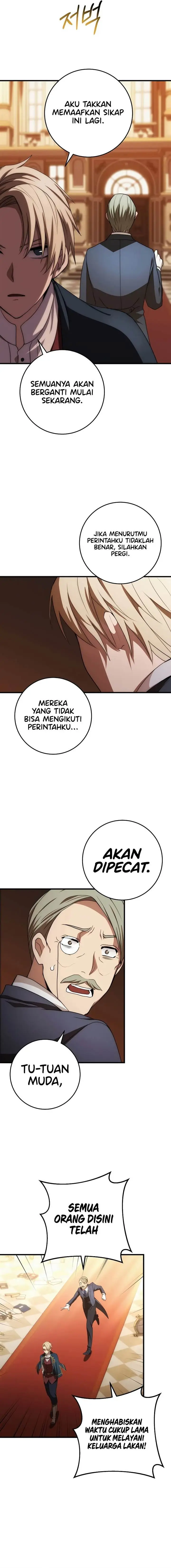 image-komik-emperor-of-steel-chapter-14-15/20