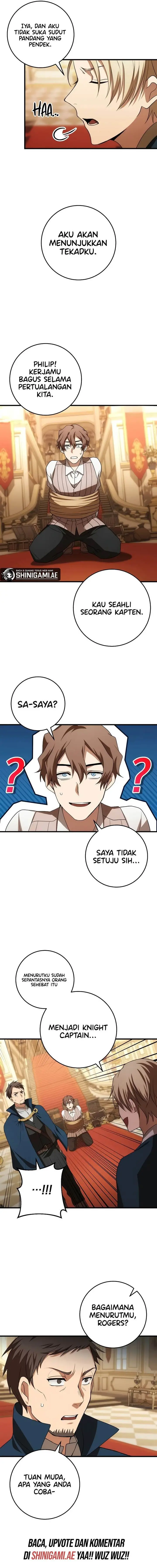 image-komik-emperor-of-steel-chapter-14-16/20