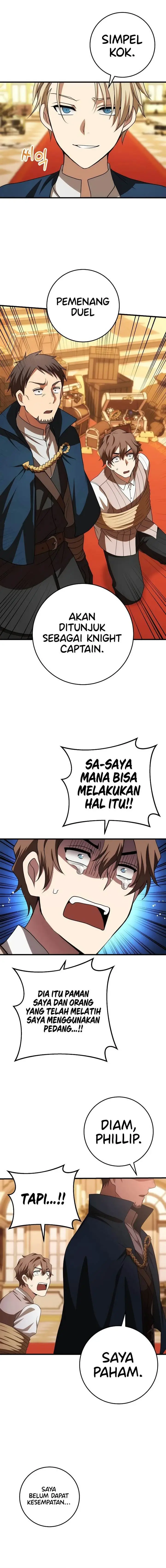 image-komik-emperor-of-steel-chapter-14-17/20