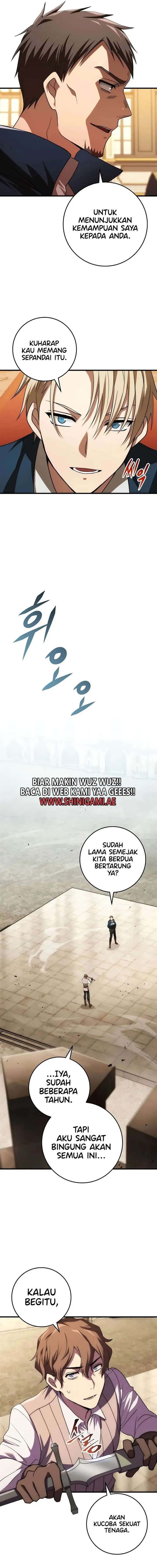 image-komik-emperor-of-steel-chapter-14-18/20