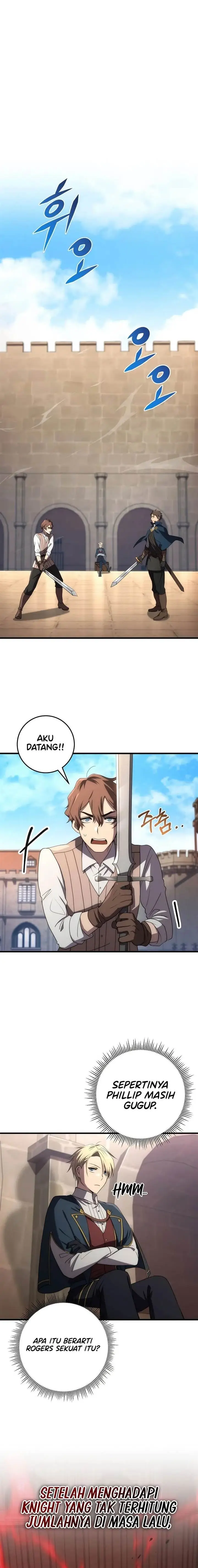image-komik-emperor-of-steel-chapter-15-0/21