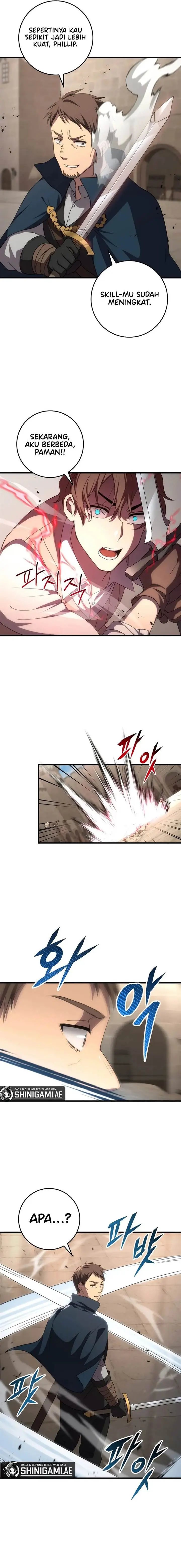 image-komik-emperor-of-steel-chapter-15-2/21