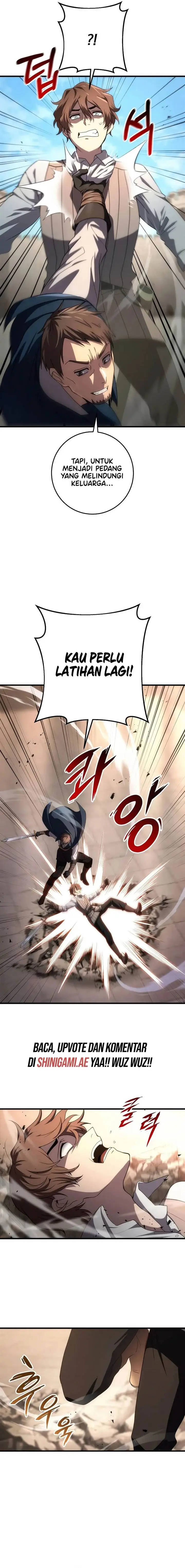 image-komik-emperor-of-steel-chapter-15-4/21
